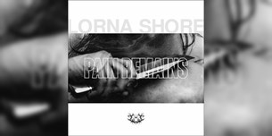 Lorna Shore : Pain Remains | Album Review