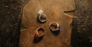 Ο Αρχοντας των Δαχτυλιδιών: The Rings of Power Επ. 8 και Σεζόν 1 | Κριτική 