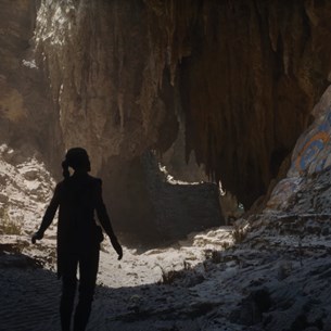 Αλλάζει το gaming η Unreal Engine 5 (video)