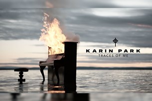 Karin Park | Νέο Video