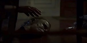 Halloween Ends | Κριτική