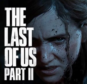 Έρχεται το The Last Of Us Part II 