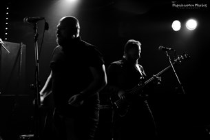 Πτέρυγα 3 setlist @AN Club, 07/10/2022