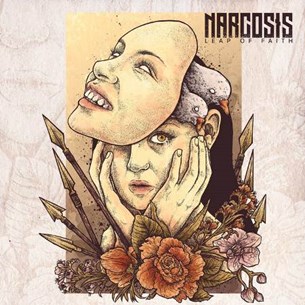 Οι Narcosis επιστρέφουν με το "Leap of Faith"