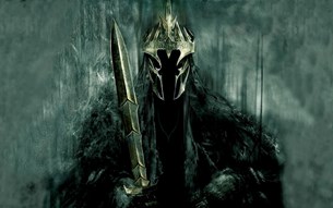 Ποιος είναι ο Morgoth; | Part 1 | Γέννηση, Σκοτάδι, και Silmarils
