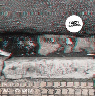 Τίτλοι τέλους για τους Neon - ακούστε το τελευταίο τους κομμάτι