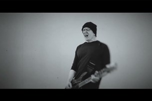 Devin Townsend | Νέο Single & Video