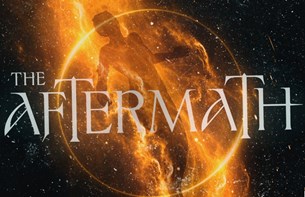 Οι Within Temptation κυκλοφορούν νέο EP με τίτλο, The Aftermath