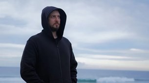 Οι Αυστραλοί Woods of Desolation επιστρέφουν με το The Falling Tide