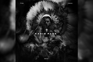 Karin Park : Private Collection | Album Review
