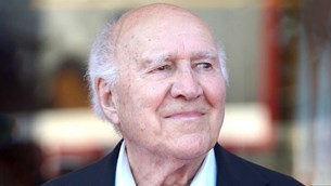 Απεβίωσε ο Michel Piccoli