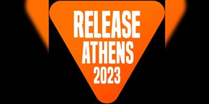 RELEASE ATHENS 2023
