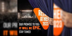 Release Athens 2023 | Υπόσχεται επικό φεστιβάλ η διοργάνωση, με teaser!