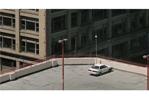 Arctic Monkeys : The Car | Album Review