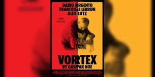 Gaspar Noe`s Vortex | Κριτική