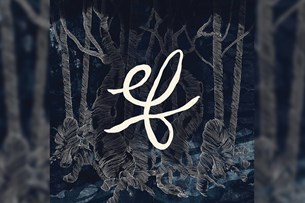 ef : We Salute You, You and You! | Album Review