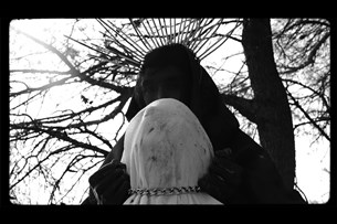 Euphrosyne | Νέο Single & Video