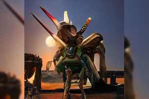 Röyksopp : Profound Mysteries III | Album Review 