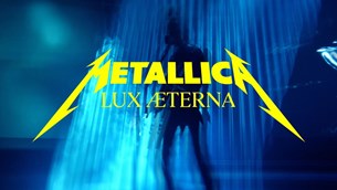 Metallica | Νέο τραγούδι, δίσκος, και ανακοίνωση tour!