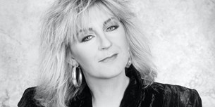 Έφυγε από τη ζωή η Christine McVie των Fleetwood Mac