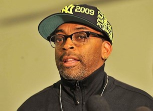 Da 5 Bloods-O Spike Lee ρίχνει ματιές στον πόλεμο του Βιετνάμ