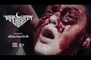 Wothrosch | Νέο Single & Video