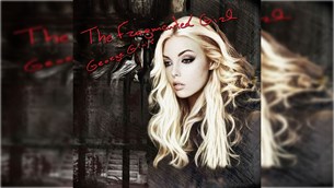 The Fragmented Girl, το νέο single του Γιώργου Γκίνη