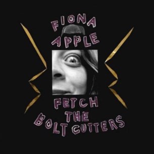 Στην κορυφή του Metacritic η Fiona Apple
