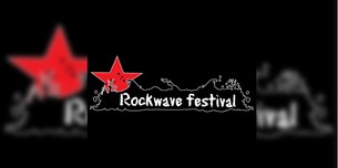 ROCKWAVE FESTIVAL 2023
