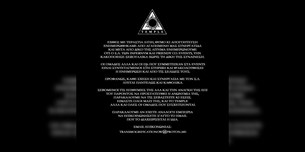 Αποκάλυψη-σοκ του Temple για σεξουαλική κακοποίηση συνεργάτιδάς του!