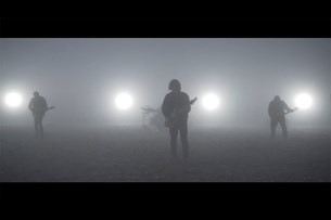 HYPNO5E | Nέο Single & Video