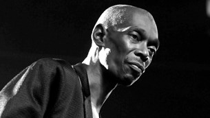 Απεβίωσε ο Maxi Jazz των Faithless