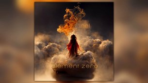 Element Zero | Nέο Single 