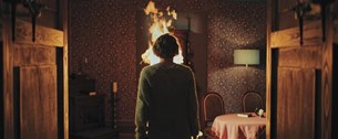 Woman Of The Dead | Netflix | Κριτική (Σεζόν 1)