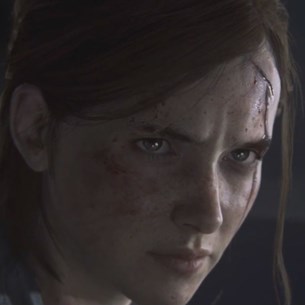 The Last of Us II Gameplay Trailer!