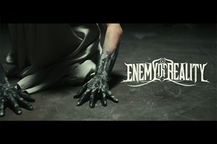 Νέο video clip για τους Enemy Of Reality