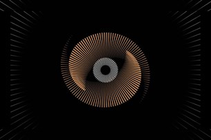 The Ocean Collective | Νέο Single & Video