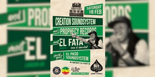18/02/23 | El Fata | An Club