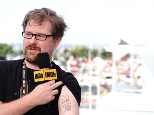 Το Adult Swim λήγει τη συνεργασία του με τον Justin Roiland