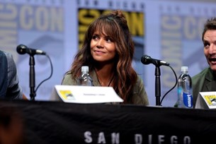Η Halle Berry πρωταγωνίστρια της νέας ταινίας του Roland Emmerich