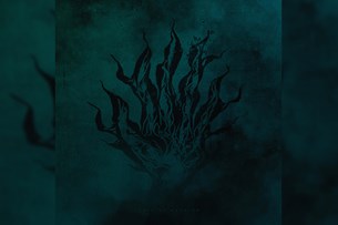 Serotonin Syndrome : Seed Of Mankind | Album Review