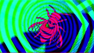 Επέστρεψαν με το Ghost in the Beehive οι Bastard Sword