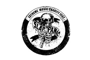 24/03/23 | Slap & Panic Vol.7 στο Temple Athens