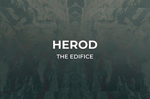 Herod | Νέο Single