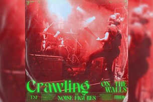 The Noise Figures | Νέο single