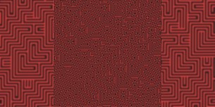 The Black Angels: Wilderness of Mirrors | Album Review