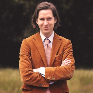 Μήπως ο Wes Anderson γυρίζει συνεχώς την ίδια ταινία;