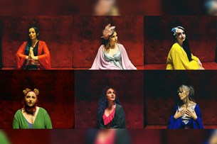 02/04/2023 | Stringless | Ilion Plus
