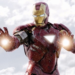 Τι πραγματικά συνέβη στον Tony Stark;