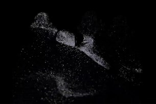 Mass Culture | Νέο single & visualizer video